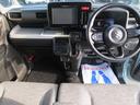 ＨＹＢＲＩＤ　Ｘ　オートライト　スライドドア　プッシュスタート　シートヒーター　オートエアコン　ワンオーナー（15枚目）