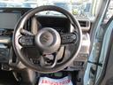 ＨＹＢＲＩＤ　Ｘ　オートライト　スライドドア　プッシュスタート　シートヒーター　オートエアコン　ワンオーナー（16枚目）