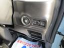 ＨＹＢＲＩＤ　Ｘ　オートライト　スライドドア　プッシュスタート　シートヒーター　オートエアコン　ワンオーナー（20枚目）