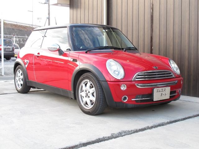 ＭＩＮＩ ＭＩＮＩ