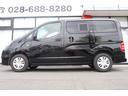 ＮＶ２００バネットバン ＧＸ　車中泊／４ナンバー登録／アネックス／リコルソＳＳ／サブバッテリー／インバーター　（ブラック）／社外ナビ／フルセグＴＶ／バックカメラ／ＥＴＣ／コンパクトサイズキャンピング／フルフラットベッド（8枚目）