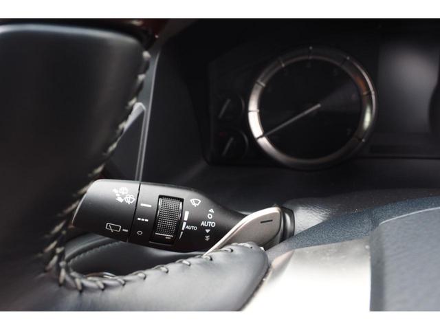 LX570 モデリタエアロパノラミックビューモニターモデリスタスポーツマフラープリクラッシュリアエンターテイメント3眼LEDヘッドライトパワーバックドア(36枚目)