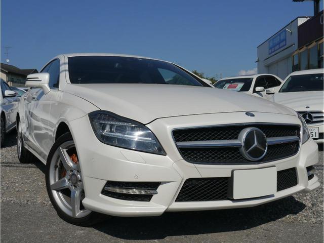 ＣＬＳクラス ＣＬＳ３５０ブルーエフィシェンシＡＭＧスポーツパケジ　ラグジュアリーシートパッケージ　レーダーセーフティーパッケージ　黒革シート　全席シートヒーター　前席シートクーラー　前席マッサージ機能　アクティブクルーズコントロール　ブラインドスポットモニター（49枚目）