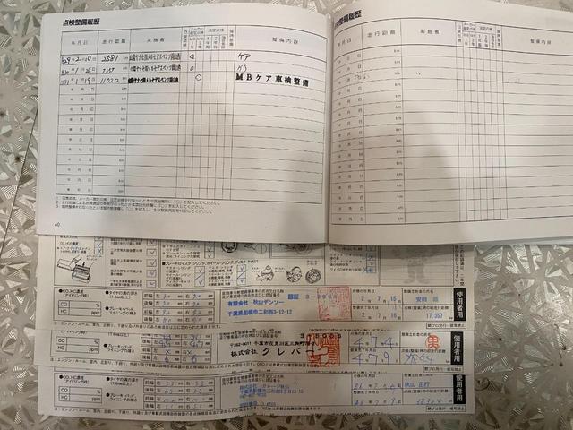 Ｅクラス Ｅ２５０　アバンギャルド　ＡＭＧスポーツパッケージ　レーダーセーフティーパッケージ　ディストロ二ック　ブライドスポットモニター　３６０°カメラ　Ｈ＆Ｒダウンサス　パナメリカーナグリル　ハーフレザー　キーレスゴー　純正ナビ（5枚目）