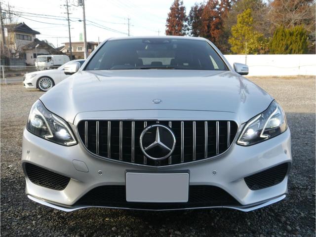 Ｅクラス Ｅ２５０　アバンギャルド　ＡＭＧスポーツパッケージ　レーダーセーフティーパッケージ　ディストロ二ック　ブライドスポットモニター　３６０°カメラ　Ｈ＆Ｒダウンサス　パナメリカーナグリル　ハーフレザー　キーレスゴー　純正ナビ（58枚目）