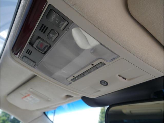 ＬＳ ＬＳ６００ｈＬ　ロングボディ　サンルーフ　リアエンター　マークレビンソン　革張りダッシュ　プリクラッシュセーフティー　レーダークルーズ　ブレーキホールド　ドライバーモニター　木目アシストグリップ　本革シート　地デジ（10枚目）