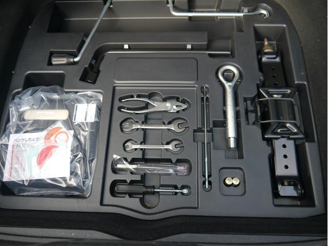 ＬＳ ＬＳ４６０　バージョンＳＺ　Ｉパッケージ　ワンオーナー　セミアリンレザー　アルカンターラルーフ　全席シートヒーター　前席シートクーラー　クルーズコントロール　パドルシフト　純正１９インチＡＷ　シートメモリー　バックカメラ　Ｂｌｕｅｔｏｏｔｈ（31枚目）