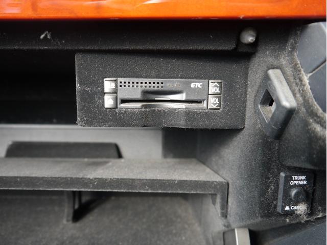 ＬＳ ＬＳ４６０　バージョンＳＺ　Ｉパッケージ　ワンオーナー　セミアリンレザー　アルカンターラルーフ　全席シートヒーター　前席シートクーラー　クルーズコントロール　パドルシフト　純正１９インチＡＷ　シートメモリー　バックカメラ　Ｂｌｕｅｔｏｏｔｈ（36枚目）