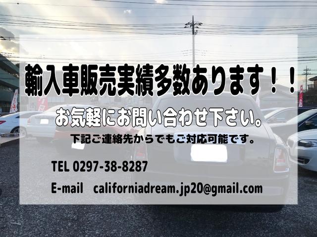 MINI ジョンクーパーワークス クロスオーバー 正規ディーラー車 4WD ビルシュタイン車高調 TWS鍛造18インチ レザー調シートカバー 社外ナビ 地デジ Bluetooth バックカメラ ドライブレコーダー シートヒーター パドルシフト ETC(4枚目)