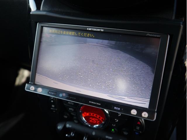 MINI ジョンクーパーワークス クロスオーバー 正規ディーラー車 4WD ビルシュタイン車高調 TWS鍛造18インチ レザー調シートカバー 社外ナビ 地デジ Bluetooth バックカメラ ドライブレコーダー シートヒーター パドルシフト ETC(17枚目)