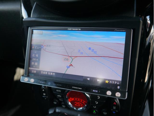 MINI ジョンクーパーワークス クロスオーバー 正規ディーラー車 4WD ビルシュタイン車高調 TWS鍛造18インチ レザー調シートカバー 社外ナビ 地デジ Bluetooth バックカメラ ドライブレコーダー シートヒーター パドルシフト ETC(18枚目)