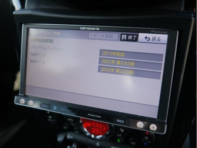 MINI ジョンクーパーワークス クロスオーバー 正規ディーラー車 4WD ビルシュタイン車高調 TWS鍛造18インチ レザー調シートカバー 社外ナビ 地デジ Bluetooth バックカメラ ドライブレコーダー シートヒーター パドルシフト ETC(19枚目)