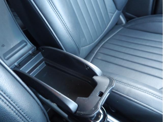 MINI ジョンクーパーワークス クロスオーバー 正規ディーラー車 4WD ビルシュタイン車高調 TWS鍛造18インチ レザー調シートカバー 社外ナビ 地デジ Bluetooth バックカメラ ドライブレコーダー シートヒーター パドルシフト ETC(24枚目)