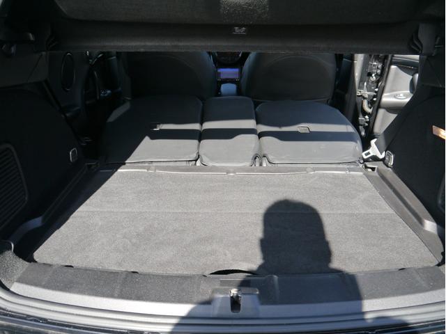 MINI ジョンクーパーワークス クロスオーバー 正規ディーラー車 4WD ビルシュタイン車高調 TWS鍛造18インチ レザー調シートカバー 社外ナビ 地デジ Bluetooth バックカメラ ドライブレコーダー シートヒーター パドルシフト ETC(29枚目)