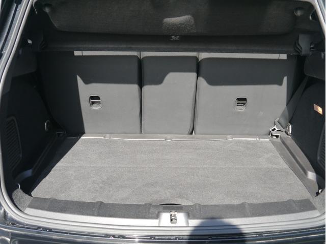 MINI ジョンクーパーワークス クロスオーバー 正規ディーラー車 4WD ビルシュタイン車高調 TWS鍛造18インチ レザー調シートカバー 社外ナビ 地デジ Bluetooth バックカメラ ドライブレコーダー シートヒーター パドルシフト ETC(30枚目)