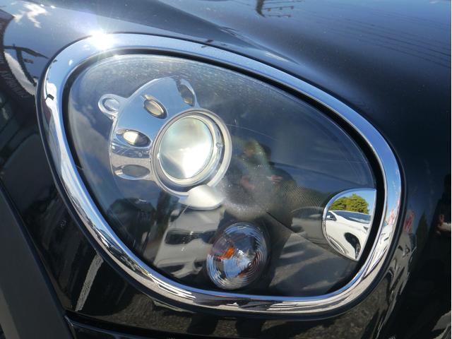 MINI ジョンクーパーワークス クロスオーバー 正規ディーラー車 4WD ビルシュタイン車高調 TWS鍛造18インチ レザー調シートカバー 社外ナビ 地デジ Bluetooth バックカメラ ドライブレコーダー シートヒーター パドルシフト ETC(37枚目)