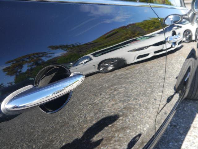 MINI ジョンクーパーワークス クロスオーバー 正規ディーラー車 4WD ビルシュタイン車高調 TWS鍛造18インチ レザー調シートカバー 社外ナビ 地デジ Bluetooth バックカメラ ドライブレコーダー シートヒーター パドルシフト ETC(45枚目)