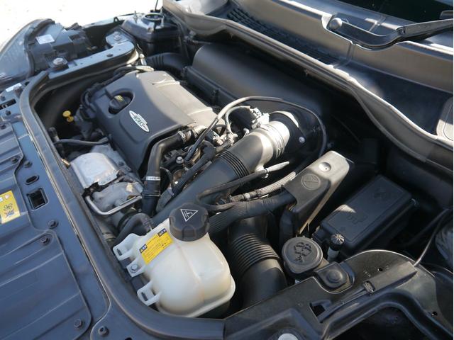 MINI ジョンクーパーワークス クロスオーバー 正規ディーラー車 4WD ビルシュタイン車高調 TWS鍛造18インチ レザー調シートカバー 社外ナビ 地デジ Bluetooth バックカメラ ドライブレコーダー シートヒーター パドルシフト ETC(67枚目)