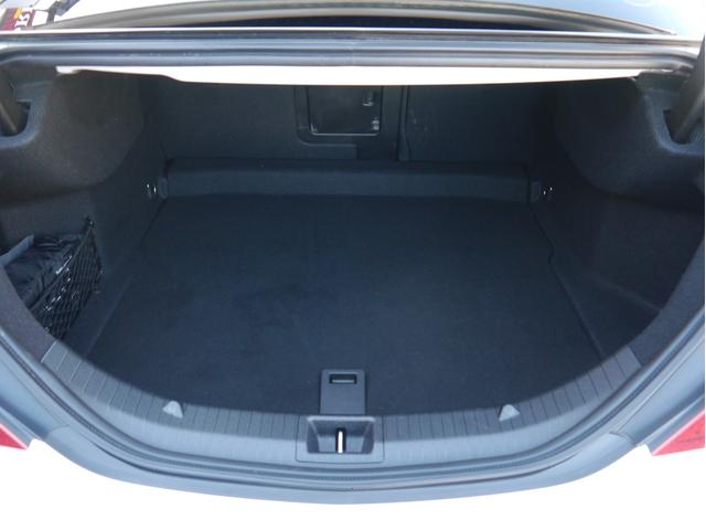 CLAクラス CLA250 AMGスポーツパッケージ レーダーセーフティー サンルーフ ハイビームアシスト ハーフレザーシート ブラインドスポットモニター レーンキープアシスト ディストロニック 純正18インチAW 純正ナビ(32枚目)