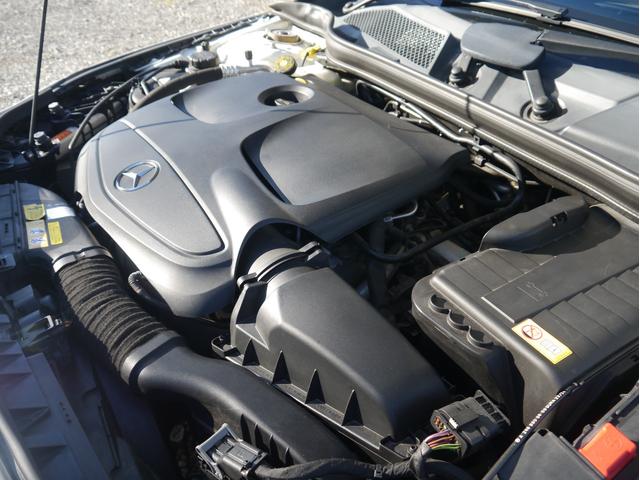 CLAクラス CLA250 AMGスポーツパッケージ レーダーセーフティー サンルーフ ハイビームアシスト ハーフレザーシート ブラインドスポットモニター レーンキープアシスト ディストロニック 純正18インチAW 純正ナビ(69枚目)