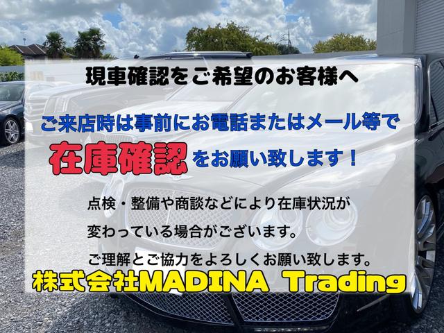 MINI クーパー ワンオーナー ディーラー整備記録H28/29/31/R3/5/7年 LEDヘッドライト LEDテール バックカメラ プッシュスタート 障害物センサー Bluetooth オートエアコン 純正15インチ(3枚目)