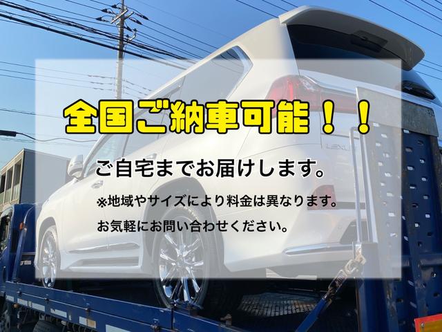 MINI クーパー ワンオーナー ディーラー整備記録H28/29/31/R3/5/7年 LEDヘッドライト LEDテール バックカメラ プッシュスタート 障害物センサー Bluetooth オートエアコン 純正15インチ(5枚目)