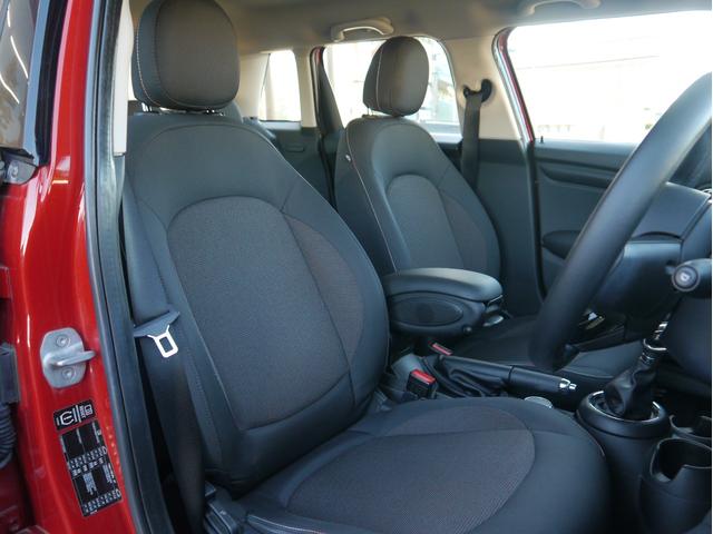 MINI クーパー ワンオーナー ディーラー整備記録H28/29/31/R3/5/7年 LEDヘッドライト LEDテール バックカメラ プッシュスタート 障害物センサー Bluetooth オートエアコン 純正15インチ(24枚目)