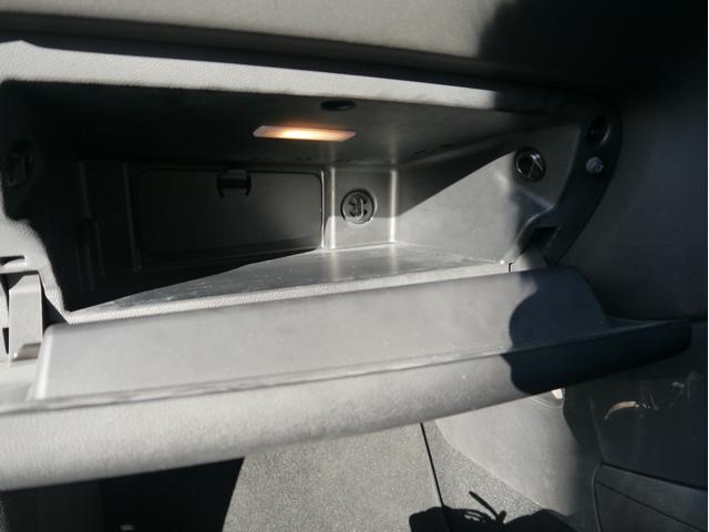 MINI クーパー ワンオーナー ディーラー整備記録H28/29/31/R3/5/7年 LEDヘッドライト LEDテール バックカメラ プッシュスタート 障害物センサー Bluetooth オートエアコン 純正15インチ(31枚目)