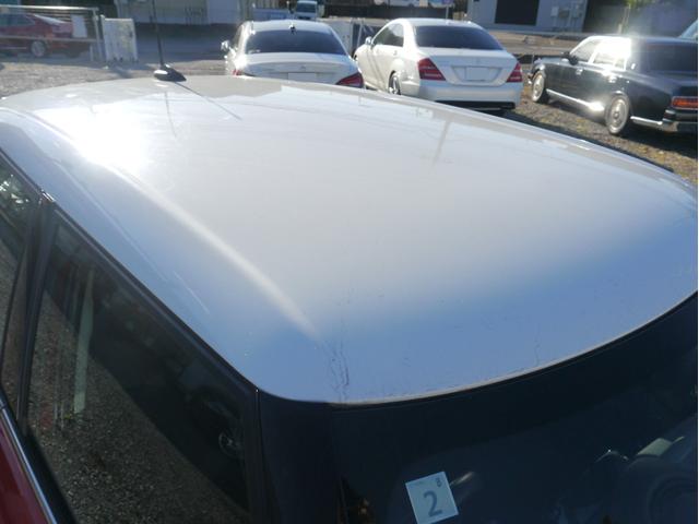 MINI クーパー ワンオーナー ディーラー整備記録H28/29/31/R3/5/7年 LEDヘッドライト LEDテール バックカメラ プッシュスタート 障害物センサー Bluetooth オートエアコン 純正15インチ(36枚目)