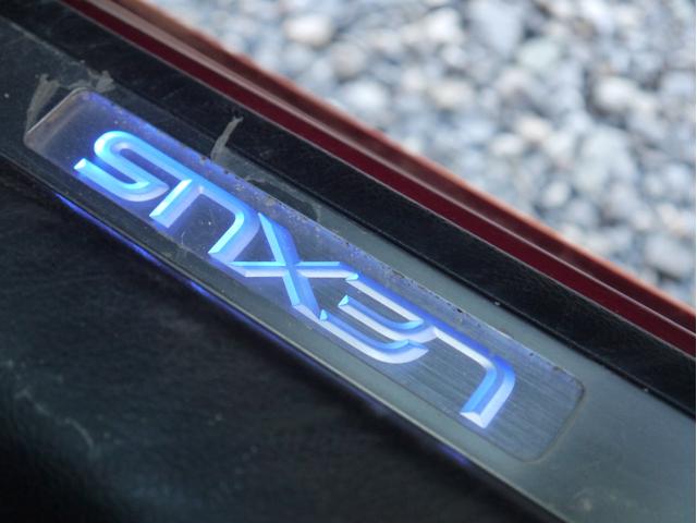 HS HS250h バージョンI ワンオーナー 元法人車 整備記録簿H26/28/29/R1/3/5/7年 セミア二リン本革シート シートヒーター・クーラー ウッドコンビハンドル バック・フロントカメラ 障害物センサー 地デジ ETC(9枚目)