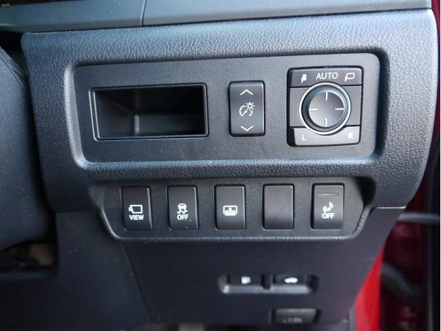 HS HS250h バージョンI ワンオーナー 元法人車 整備記録簿H26/28/29/R1/3/5/7年 セミア二リン本革シート シートヒーター・クーラー ウッドコンビハンドル バック・フロントカメラ 障害物センサー 地デジ ETC(10枚目)