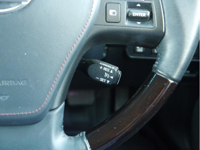 HS HS250h バージョンI ワンオーナー 元法人車 整備記録簿H26/28/29/R1/3/5/7年 セミア二リン本革シート シートヒーター・クーラー ウッドコンビハンドル バック・フロントカメラ 障害物センサー 地デジ ETC(16枚目)