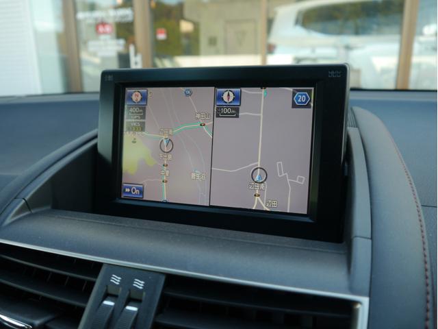 HS HS250h バージョンI ワンオーナー 元法人車 整備記録簿H26/28/29/R1/3/5/7年 セミア二リン本革シート シートヒーター・クーラー ウッドコンビハンドル バック・フロントカメラ 障害物センサー 地デジ ETC(19枚目)