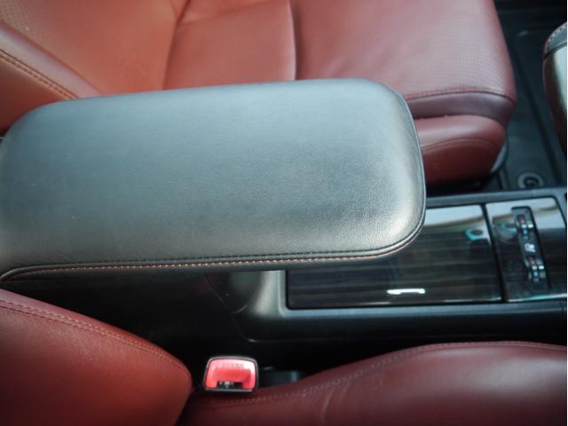 HS HS250h バージョンI ワンオーナー 元法人車 整備記録簿H26/28/29/R1/3/5/7年 セミア二リン本革シート シートヒーター・クーラー ウッドコンビハンドル バック・フロントカメラ 障害物センサー 地デジ ETC(27枚目)