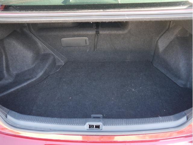 HS HS250h バージョンI ワンオーナー 元法人車 整備記録簿H26/28/29/R1/3/5/7年 セミア二リン本革シート シートヒーター・クーラー ウッドコンビハンドル バック・フロントカメラ 障害物センサー 地デジ ETC(30枚目)