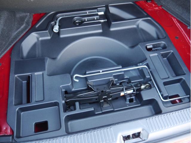 HS HS250h バージョンI ワンオーナー 元法人車 整備記録簿H26/28/29/R1/3/5/7年 セミア二リン本革シート シートヒーター・クーラー ウッドコンビハンドル バック・フロントカメラ 障害物センサー 地デジ ETC(31枚目)