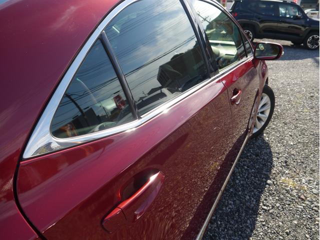 HS HS250h バージョンI ワンオーナー 元法人車 整備記録簿H26/28/29/R1/3/5/7年 セミア二リン本革シート シートヒーター・クーラー ウッドコンビハンドル バック・フロントカメラ 障害物センサー 地デジ ETC(45枚目)