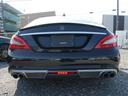 ＣＬＳ３５０　ＡＭＧスポーツパッケージ　左ハンドル　レーダーセーフティーパッケージ　サンルーフ　黒革シート　パワートランク　ＢＲＡＢＵＳエアロ　ＢＲＡＢＵＳ４本出しマフラー　ＢＲＡＢＵＳ２０インチアルミホイール　ＡＣＣ　ＬＫＡ　ＢＳＭ（60枚目）