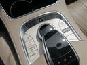 Ｓ６３　ＡＭＧ　４マチックロング　ＡＭＧダイナミックＰＫＧ　Ｂｕｒｍｅｓｔｅｒ　サンルーフ　全席シートヒーター・クーラー　マッサージ機能　全席パワーシート　パワートランク　鍛造２０インチ　ディストロニック　ナイトビジョン　トップビュー(24枚目)