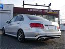 Ｅ２５０　アバンギャルド　ＡＭＧスポーツパッケージ　レーダーセーフティーパッケージ　ディストロ二ック　ブライドスポットモニター　３６０°カメラ　Ｈ＆Ｒダウンサス　パナメリカーナグリル　ハーフレザー　キーレスゴー　純正ナビ（12枚目）