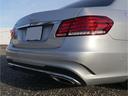 Ｅ２５０　アバンギャルド　ＡＭＧスポーツパッケージ　レーダーセーフティーパッケージ　ディストロ二ック　ブライドスポットモニター　３６０°カメラ　Ｈ＆Ｒダウンサス　パナメリカーナグリル　ハーフレザー　キーレスゴー　純正ナビ（44枚目）