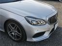 Ｅ２５０　アバンギャルド　ＡＭＧスポーツパッケージ　レーダーセーフティーパッケージ　ディストロ二ック　ブライドスポットモニター　３６０°カメラ　Ｈ＆Ｒダウンサス　パナメリカーナグリル　ハーフレザー　キーレスゴー　純正ナビ（46枚目）