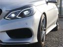 Ｅ２５０　アバンギャルド　ＡＭＧスポーツパッケージ　レーダーセーフティーパッケージ　ディストロ二ック　ブライドスポットモニター　３６０°カメラ　Ｈ＆Ｒダウンサス　パナメリカーナグリル　ハーフレザー　キーレスゴー　純正ナビ（53枚目）