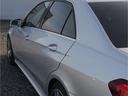 Ｅ２５０　アバンギャルド　ＡＭＧスポーツパッケージ　レーダーセーフティーパッケージ　ディストロ二ック　ブライドスポットモニター　３６０°カメラ　Ｈ＆Ｒダウンサス　パナメリカーナグリル　ハーフレザー　キーレスゴー　純正ナビ（54枚目）