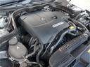 Ｅ２５０　アバンギャルド　ＡＭＧスポーツパッケージ　レーダーセーフティーパッケージ　ディストロ二ック　ブライドスポットモニター　３６０°カメラ　Ｈ＆Ｒダウンサス　パナメリカーナグリル　ハーフレザー　キーレスゴー　純正ナビ（65枚目）