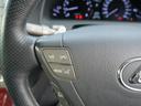 ＬＳ４６０　バージョンＳＺ　Ｉパッケージ　ワンオーナー　セミアリンレザー　アルカンターラルーフ　全席シートヒーター　前席シートクーラー　クルーズコントロール　パドルシフト　純正１９インチＡＷ　シートメモリー　バックカメラ　Ｂｌｕｅｔｏｏｔｈ（10枚目）
