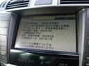 ＬＳ４６０　バージョンＳＺ　Ｉパッケージ　ワンオーナー　セミアリンレザー　アルカンターラルーフ　全席シートヒーター　前席シートクーラー　クルーズコントロール　パドルシフト　純正１９インチＡＷ　シートメモリー　バックカメラ　Ｂｌｕｅｔｏｏｔｈ（18枚目）
