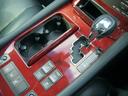 ＬＳ４６０　バージョンＳＺ　Ｉパッケージ　ワンオーナー　セミアリンレザー　アルカンターラルーフ　全席シートヒーター　前席シートクーラー　クルーズコントロール　パドルシフト　純正１９インチＡＷ　シートメモリー　バックカメラ　Ｂｌｕｅｔｏｏｔｈ（23枚目）