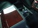 ＬＳ４６０　バージョンＳＺ　Ｉパッケージ　ワンオーナー　セミアリンレザー　アルカンターラルーフ　全席シートヒーター　前席シートクーラー　クルーズコントロール　パドルシフト　純正１９インチＡＷ　シートメモリー　バックカメラ　Ｂｌｕｅｔｏｏｔｈ（29枚目）