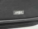 ＬＳ４６０　バージョンＳＺ　Ｉパッケージ　ワンオーナー　セミアリンレザー　アルカンターラルーフ　全席シートヒーター　前席シートクーラー　クルーズコントロール　パドルシフト　純正１９インチＡＷ　シートメモリー　バックカメラ　Ｂｌｕｅｔｏｏｔｈ（37枚目）